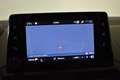 Peugeot Rifter 1.5BlueHDi S&S Standard Active NAV+ 100 Noir - thumbnail 22