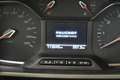 Peugeot Rifter 1.5BlueHDi S&S Standard Active NAV+ 100 Noir - thumbnail 16