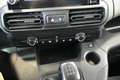 Peugeot Rifter 1.5BlueHDi S&S Standard Active NAV+ 100 Noir - thumbnail 25