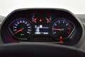 Peugeot Rifter 1.5BlueHDi S&S Standard Active NAV+ 100 Noir - thumbnail 20