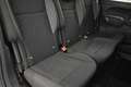 Peugeot Rifter 1.5BlueHDi S&S Standard Active NAV+ 100 Noir - thumbnail 13