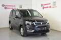 Peugeot Rifter 1.5BlueHDi S&S Standard Active NAV+ 100 Noir - thumbnail 1