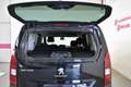 Peugeot Rifter 1.5BlueHDi S&S Standard Active NAV+ 100 Noir - thumbnail 9