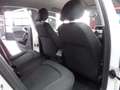 Audi A1 Sportback 1.0 TFSI Admired/S-line/Xenon/Navi Weiß - thumbnail 15