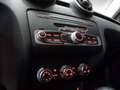 Audi A1 Sportback 1.0 TFSI Admired/S-line/Xenon/Navi Weiß - thumbnail 23