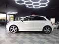 Audi A1 Sportback 1.0 TFSI Admired/S-line/Xenon/Navi Weiß - thumbnail 9