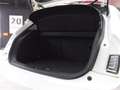 Audi A1 Sportback 1.0 TFSI Admired/S-line/Xenon/Navi Weiß - thumbnail 14