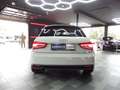 Audi A1 Sportback 1.0 TFSI Admired/S-line/Xenon/Navi Weiß - thumbnail 7