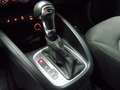 Audi A1 Sportback 1.0 TFSI Admired/S-line/Xenon/Navi Weiß - thumbnail 25