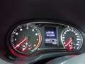 Audi A1 Sportback 1.0 TFSI Admired/S-line/Xenon/Navi Weiß - thumbnail 20