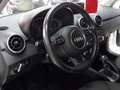 Audi A1 Sportback 1.0 TFSI Admired/S-line/Xenon/Navi Weiß - thumbnail 11