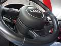 Audi A1 Sportback 1.0 TFSI Admired/S-line/Xenon/Navi Weiß - thumbnail 19