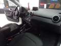 Audi A1 Sportback 1.0 TFSI Admired/S-line/Xenon/Navi Weiß - thumbnail 17