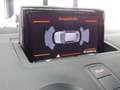 Audi A1 Sportback 1.0 TFSI Admired/S-line/Xenon/Navi Weiß - thumbnail 22