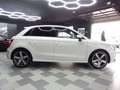 Audi A1 Sportback 1.0 TFSI Admired/S-line/Xenon/Navi Weiß - thumbnail 5