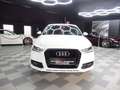 Audi A1 Sportback 1.0 TFSI Admired/S-line/Xenon/Navi Weiß - thumbnail 3