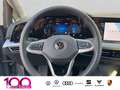 Volkswagen Golf VIII 2.0 TDI Navi digitales Cockpit LED ACC Apple Grigio - thumbnail 8