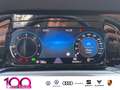 Volkswagen Golf VIII 2.0 TDI Navi digitales Cockpit LED ACC Apple Grau - thumbnail 9