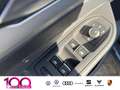 Volkswagen Golf VIII 2.0 TDI Navi digitales Cockpit LED ACC Apple Grijs - thumbnail 7