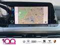 Volkswagen Golf VIII 2.0 TDI Navi digitales Cockpit LED ACC Apple Grijs - thumbnail 11
