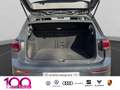 Volkswagen Golf VIII 2.0 TDI Navi digitales Cockpit LED ACC Apple Grigio - thumbnail 14