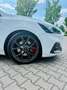 Ford Focus ST 2.0 EcoBue - thumbnail 6