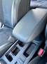 Ford Focus ST 2.0 EcoBue - thumbnail 13