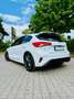 Ford Focus ST 2.0 EcoBue - thumbnail 4