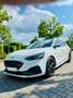 Ford Focus ST 2.0 EcoBue - thumbnail 1