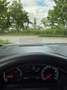 Ford Focus ST 2.0 EcoBue - thumbnail 11