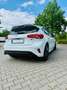 Ford Focus ST 2.0 EcoBue - thumbnail 3