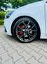 Ford Focus ST 2.0 EcoBue - thumbnail 5