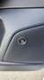 Ford Focus ST 2.0 EcoBue - thumbnail 8