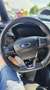 Ford Focus ST 2.0 EcoBue - thumbnail 7
