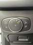 Ford Focus ST 2.0 EcoBue - thumbnail 12