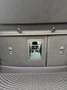 Ford Focus ST 2.0 EcoBue - thumbnail 15