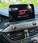 Ford Focus ST 2.0 EcoBue - thumbnail 10