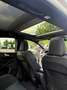 Ford Focus ST 2.0 EcoBue - thumbnail 14