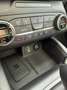 Ford Focus ST 2.0 EcoBue - thumbnail 9