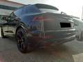 Audi Q8 SEDILI S-PLUS/SLINE/MASSAGE/B&O/22"/BLACK/PANORAMA Nero - thumbnail 6