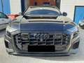 Audi Q8 SEDILI S-PLUS/SLINE/MASSAGE/B&O/22"/BLACK/PANORAMA Nero - thumbnail 2
