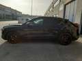 Audi Q8 SEDILI S-PLUS/SLINE/MASSAGE/B&O/22"/BLACK/PANORAMA Nero - thumbnail 7