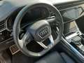 Audi Q8 SEDILI S-PLUS/SLINE/MASSAGE/B&O/22"/BLACK/PANORAMA Nero - thumbnail 10