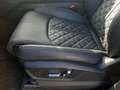 Audi Q8 SEDILI S-PLUS/SLINE/MASSAGE/B&O/22"/BLACK/PANORAMA Nero - thumbnail 9