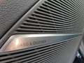 Audi Q8 SEDILI S-PLUS/SLINE/MASSAGE/B&O/22"/BLACK/PANORAMA Nero - thumbnail 15