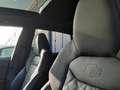 Audi Q8 SEDILI S-PLUS/SLINE/MASSAGE/B&O/22"/BLACK/PANORAMA Nero - thumbnail 8