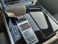 Audi Q8 SEDILI S-PLUS/SLINE/MASSAGE/B&O/22"/BLACK/PANORAMA Nero - thumbnail 11