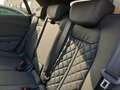Audi Q8 SEDILI S-PLUS/SLINE/MASSAGE/B&O/22"/BLACK/PANORAMA Nero - thumbnail 14