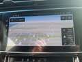 Audi Q8 SEDILI S-PLUS/SLINE/MASSAGE/B&O/22"/BLACK/PANORAMA Nero - thumbnail 12