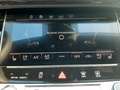 Audi Q8 SEDILI S-PLUS/SLINE/MASSAGE/B&O/22"/BLACK/PANORAMA Nero - thumbnail 13